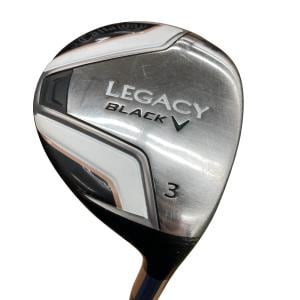 �k�d�f�`�b�x�@�a�k�`�b�j�@�R�v