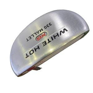 �v�g�h�s�d�@�g�n�s�@�w�f�@�R�R�O�@�l�`�k�k�d�s�@�R�T�C���`