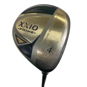 �w�w�h�n�@�o�q�h�l�d�i�Q�O�P�R�j�@�S�v