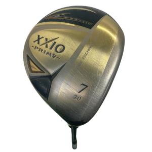 �w�w�h�n�@�o�q�h�l�d�i�Q�O�P�R�j�@�V�v