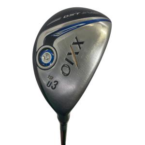 �w�w�h�n�i�Q�O�P�U�j�@�t�R