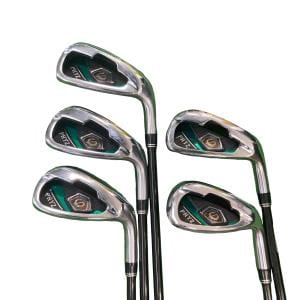 �o�g�x�y�i�Q�O�P�X�j�@�T�r