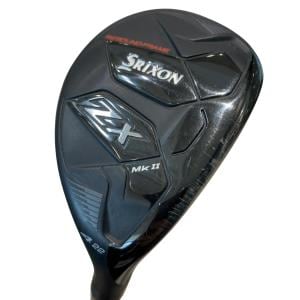 �r�q�h�w�n�m�@�y�w�@�l���@�h�h�@�g�x�a�q�h�c�@�g�S