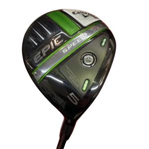 �d�o�h�b�@�r�o�d�d�c�@�T�v