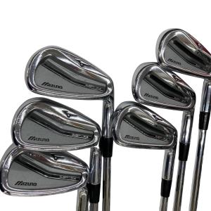 �l�o�|�T�S�@�U�r