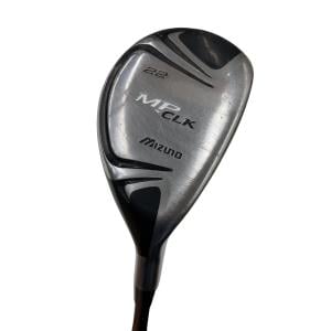 �l�o�@�b�k�j�i�Q�O�P�P�j�@�Q�Q°