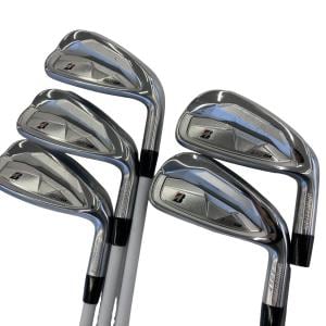 �a�q�h�c�f�d�r�s�n�m�d�@�a�w�Q�@�g�s�@�T�r