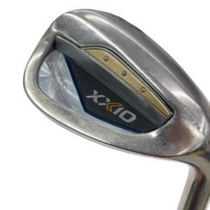 �w�w�h�n�i�Q�O�Q�S�j�@�`�v