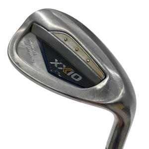 �w�w�h�n�i�Q�O�Q�S�j�@�r�v