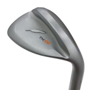 �s�j�|�T�X