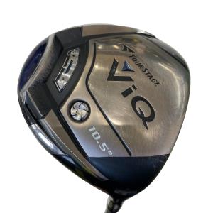 �s�n�t�q�r�s�`�f�d�@�u���p�i�Q�O�P�Q�j�@�P�O�D�T°