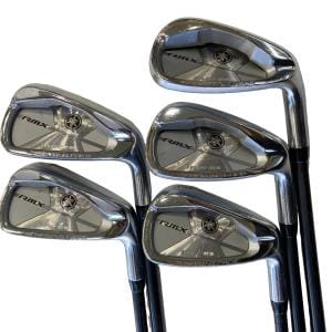 �������������@�q�l�w�@�l�`�q�`�f�h�m�f�@�U�r