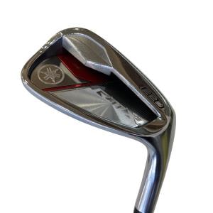 �q�l�w�@�Q�Q�O�@�`�v