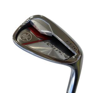 �q�l�w�@�Q�Q�O�@�r�v