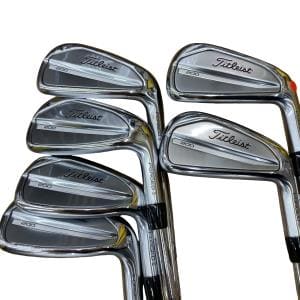 �s���������������@�s�Q�O�O�i�Q�O�Q�R�j�@�U�r