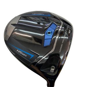 �m�d�w�f�d�m�@�m�r�Q�T�O�@�P�O�D�T°