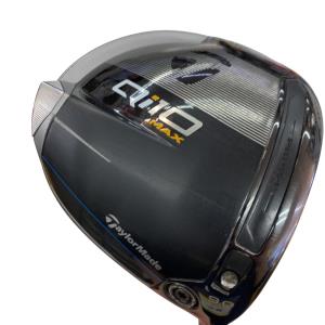 �p���P�O�@�l�`�w�@�@�X°