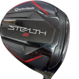 �r�s�d�`�k�s�g�Q�@�R�g�k�@�t�r�`