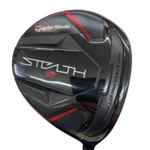 �r�s�d�`�k�s�g�Q�@�V�v�@�t�r�`