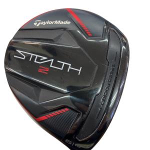 �r�s�d�`�k�s�g�Q�@�T�v�@�t�r�`