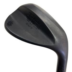 �u�n�j�d�x�@�r�o�h�m�@�l�h�k�k�d�c�@�r�l�V�@�W�F�b�g�u���b�N�@�T�W°�^�P�Q°�c