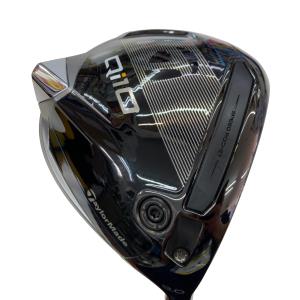 �p���P�O�@�@�X°