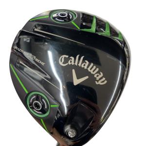 �q�`�y�q�@�e�h�s�@�w�s�q�d�l�d�@�P�O�D�T°