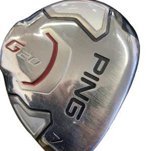 �f�Q�O�@�V�v