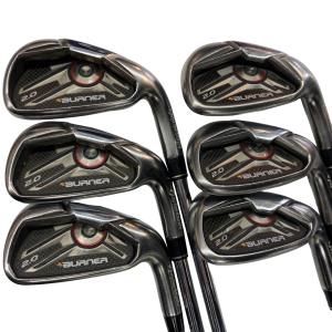 �a�t�q�m�d�q�@�Q�D�O�@�@�U�r