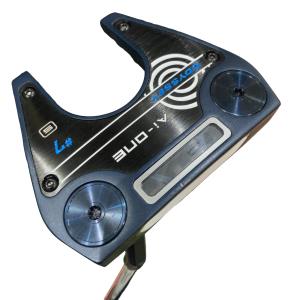 �`���|�n�m�d�@���V�@�r�@�R�S�C���`