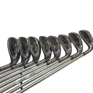 �w�w�h�n�i�Q�O�O�W�j�@�@�W�r�@�i�V���o�[�j