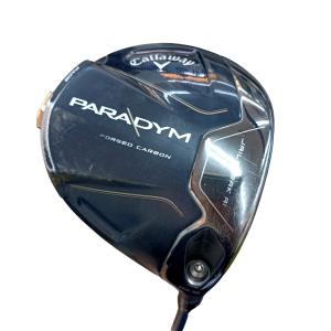 �o�`�q�`�c�x�l�@�P�O�D�T°