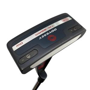 �s�q�h�|�a�d�`�l�@�c�n�t�a�k�d�@�v�h�c�d�@�b�r�@�R�S�C���`