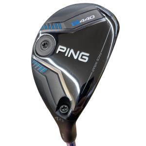 �f�S�S�O�@�t�S