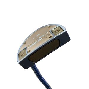 �`���|�n�m�d�E�l�h�k�k�d�c�@�r�h�w�@�s�@�V���o�[�@�R�S�C���`