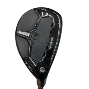 �s�r�q�R�@�Q�P°