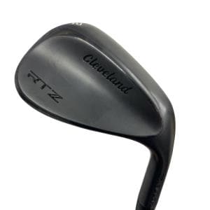 �b�����������������@�q�s�y�@�u���b�N�T�e���@�T�Q°�^�P�O°�@�l�h�c