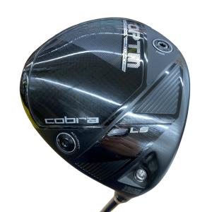 �����������@�n�o�s�l�@�k�r�@�@�X°