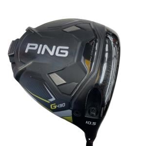 �f�S�R�O�@�k�r�s�@�P�O�D�T°