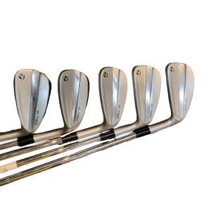 �s�����������@�l�������@�o�E�V�X�O�i�Q�O�Q�R�j�@�T�r