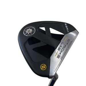 �r�s�q�n�j�d�@�k�`�a�@�q�|�a�`�k�k�@�r�@�R�S�C���`