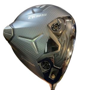 �p���R�T�@�k�r�@�P�O�D�T°