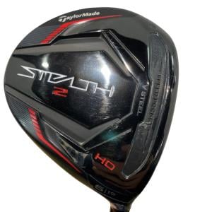 �r�s�d�`�k�s�g�Q�@�g�c�@�T�v