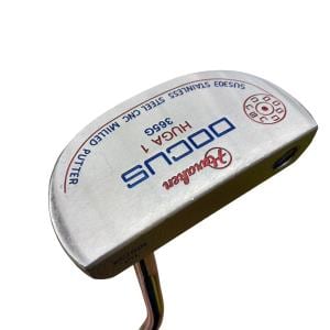 �c�n�b�t�r�@�c�d�r�h�f�m�@�g�t�f�`�P�@�R�S�C���`�i�x���g�j