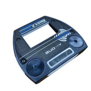 �`���|�n�m�d�@�r�p�t�`�q�d�@�Q�@�r�p�t�`�q�d�@�i�`�h�k�a�h�q�c�@�R�S�C���`