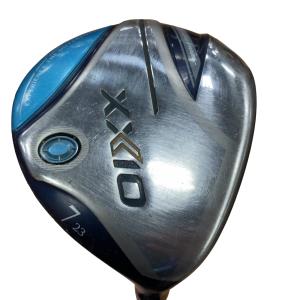 �w�w�h�n�i�Q�O�Q�Q�j�@�V�v�@���f�B�[�X