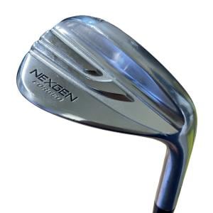 �m�d�w�f�d�m�@�e�n�q�f�d�c�@�v�d�c�f�d�i�Q�O�Q�Q�j�@�T�Q°�^�P�O°