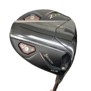 �r�q�h�w�n�m�@�y�w���@�P�O�D�T°