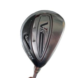 �u�q�Q�r�@���[�e�B���e�B�@�t�Q�@�t�r�`