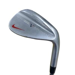 �u�q�@�w�R�w�@�f�q�n�n�u�d�r�@�T�Q°�^�O�W°�i�f���A�����C�h�j